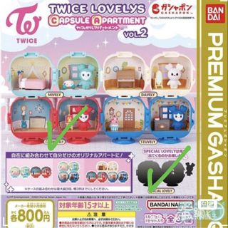 （分類：）位於 。 由 ed630620 提交（商品編號 1446902937，圖片 1）。簡介： 。