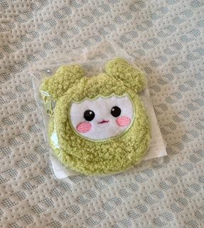 (Category: ) located in . Submitted by krispyrice (Listing ID 1446733929, Image 1). Description: .