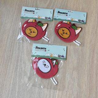 （分類：）位於 。 由 hyunnie_205 提交（商品編號 1446800464，圖片 1）。簡介： 。