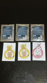 （分類：）位於 。 由 ed630620 提交（商品編號 1446903379，圖片 1）。簡介： 。