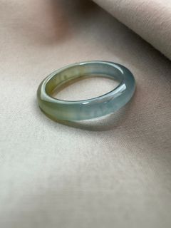(Category: ) located in . Submitted by momojadeshop (Listing ID 1446864244, Image 1). Description: .