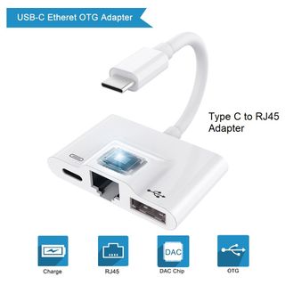 (Category: ) located in . Submitted by royalwater-a500 (Listing ID 1446725007, Image 1). Description: .
