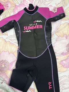 （分類：）位於 。 由 jkk.chan 提交（商品編號 1446872123，圖片 1）。簡介： 。