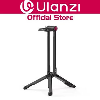 (Category: ) located in . Submitted by beyondhomesale (Listing ID 1446888958, Image 1). Description: .