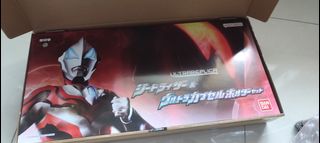 （分類：）位於 。 由 chenlongfe08453 提交（商品編號 1446862326，圖片 1）。簡介： 。