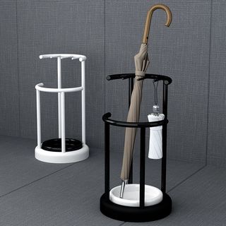 (Category: ) located in . Submitted by steadymart_sg (Listing ID 1446724898, Image 1). Description: .