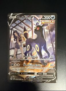 (Category: ) located in . Submitted by chng72 (Listing ID 1446872269, Image 1). Description: .