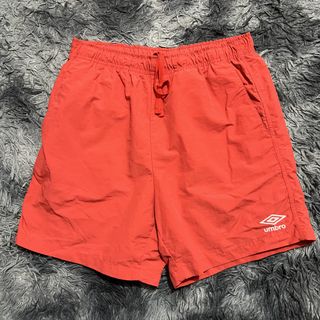 (Category: ) located in . Submitted by thriftmiggy_2 (Listing ID 1446754820, Image 1). Description: .