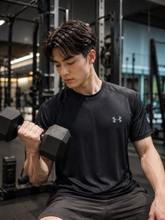 由 luckystone_f4855f (刊登 ID 1446741453，圖片 1) 提交，位於 的 (類別：)，說明：。