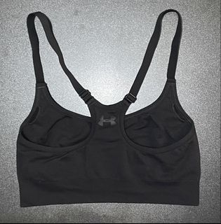 (Category: ) located in . Submitted by maefinds.ph (Listing ID 1446825503, Image 1). Description: .