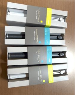 （分類：）位於 。 由 hallo_hk 提交（商品編號 1446797477，圖片 1）。簡介： 。