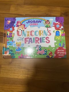 (Category: ) located in . Submitted by joyce_sin (Listing ID 1446814907, Image 1). Description: .