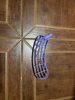 (Category: ) located in . Submitted by usersleeping (Listing ID 1446854717, Image 1). Description: .