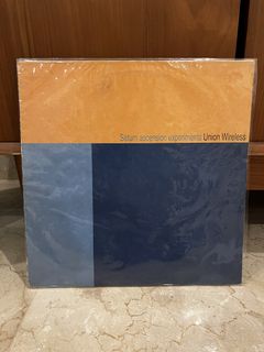 (Kategori: ) berada di . Dikirim oleh vinyletcetera (ID iklan 1446856439, Gambar 1). Deskripsi: .