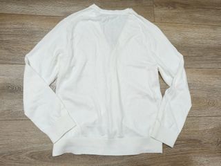 （分類：）位於 。 由 lokay 提交（商品編號 1446837488，圖片 1）。簡介： 。