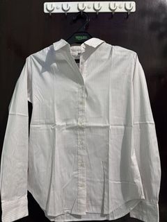 (Kategori: ) berada di . Dikirim oleh annliciouuss (ID iklan 1446732851, Gambar 1). Deskripsi: .