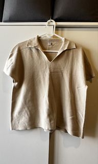 (Category: ) located in . Submitted by pat.closetcleanup (Listing ID 1446869497, Image 1). Description: .