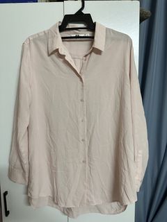 (Category: ) located in . Submitted by thriftbyal (Listing ID 1446754835, Image 1). Description: .