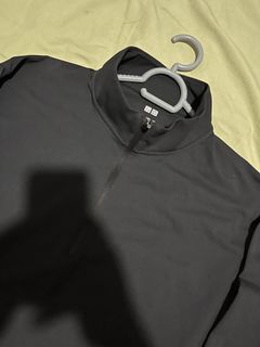 (Category: ) located in . Submitted by user483661 (Listing ID 1446907675, Image 1). Description: .