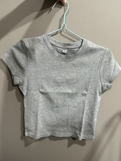 (Category: ) located in . Submitted by rungoshopping (Listing ID 1446875953, Image 1). Description: .