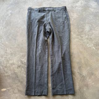 (Category: ) located in . Submitted by bawah50.store (Listing ID 1446732935, Image 1). Description: .