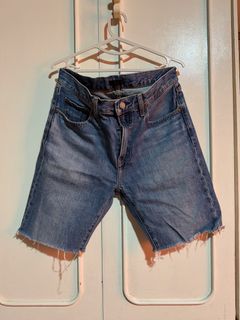 (Category: ) located in . Submitted by celinecabrera (Listing ID 1446905825, Image 1). Description: .