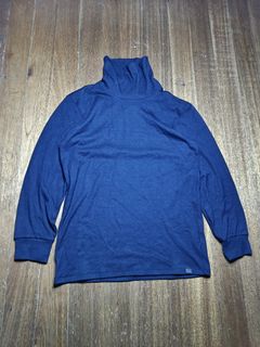 (Category: ) located in . Submitted by heatgear (Listing ID 1446859606, Image 1). Description: .
