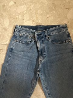 (Category: ) located in . Submitted by saltswrong (Listing ID 1446786507, Image 1). Description: .