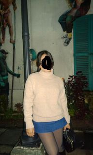 (Category: ) located in . Submitted by threegirlscloset2 (Listing ID 1446888803, Image 1). Description: .