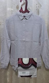 (Kategori: ) berada di . Dikirim oleh flobarajastore (ID iklan 1446852844, Gambar 1). Deskripsi: .