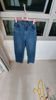 (Category: ) located in . Submitted by shlei (Listing ID 1446849282, Image 1). Description: .