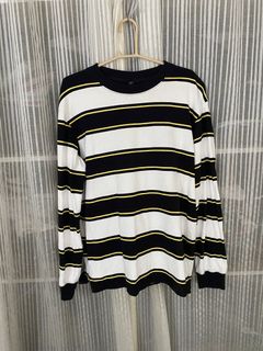 (Category: ) located in . Submitted by anjang_wardrobe (Listing ID 1446807946, Image 1). Description: .