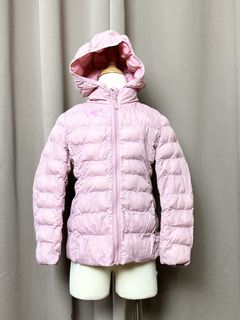 (Category: ) located in . Submitted by munimuni.boutique (Listing ID 1446893810, Image 1). Description: .