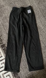 (Category: ) located in . Submitted by thriftbyaffizahelmi (Listing ID 1446734887, Image 1). Description: .