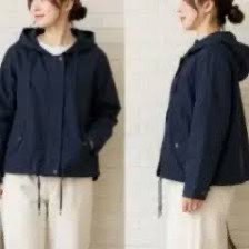 (Category: ) located in . Submitted by wintersummerboutique (Listing ID 1446906573, Image 1). Description: .