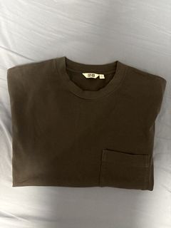 （分類：）位於 。 由 djj813 提交（商品編號 1446888947，圖片 1）。簡介： 。