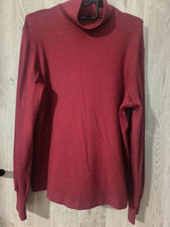 (Category: ) located in . Submitted by stussyripcurl (Listing ID 1446737523, Image 1). Description: .