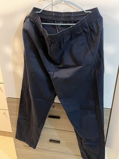 （分類：）位於 。 由 S.A.Style 提交（商品編號 1446882348，圖片 1）。簡介： 。