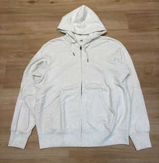 (Category: ) located in . Submitted by nu.thriftstore (Listing ID 1446828966, Image 1). Description: .