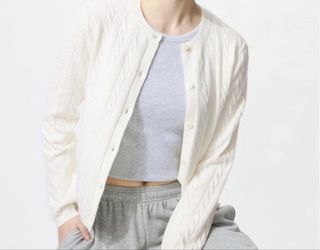 （分類：）位於 。 由 juu_k6 提交（商品編號 1446856026，圖片 1）。簡介： 。