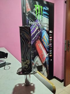 (Category: ) located in . Submitted by aokisan (Listing ID 1446876387, Image 1). Description: .