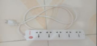 (Category: ) located in . Submitted by teamgoodbuys (Listing ID 1446734026, Image 1). Description: .