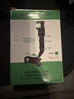 (Category: ) located in . Submitted by alan555555 (Listing ID 1446908332, Image 1). Description: .