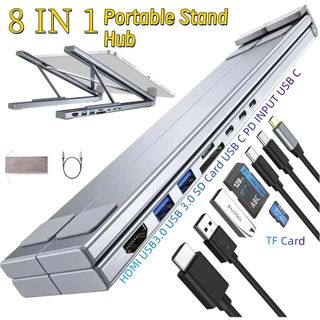 (Category: ) located in . Submitted by fvdfs5554c (Listing ID 1446738162, Image 1). Description: .