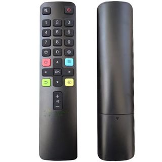 (Category: ) located in . Submitted by royalwater-a500 (Listing ID 1446767610, Image 1). Description: .