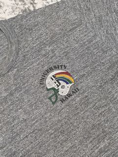 (Category: ) located in . Submitted by thethirdthrift (Listing ID 1446900830, Image 1). Description: .