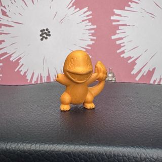 (Category: ) located in . Submitted by oldtoychest (Listing ID 1446828816, Image 1). Description: .