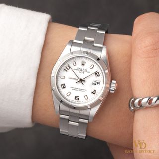 (Category: ) located in . Submitted by watchdistrict (Listing ID 1446791658, Image 1). Description: .