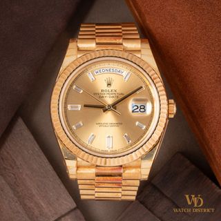 (Category: ) located in . Submitted by watchdistrict (Listing ID 1446762604, Image 1). Description: .