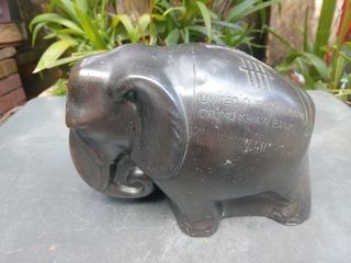 (Category: ) located in . Submitted by AntiquesVIP (Listing ID 1446847789, Image 1). Description: .